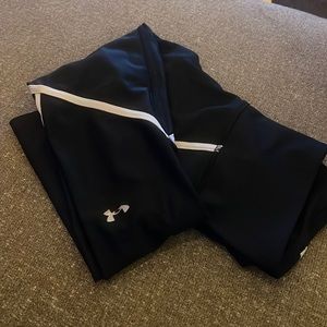Under Armor leggings